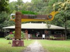 Bako Headquarters.JPG (163 KB)